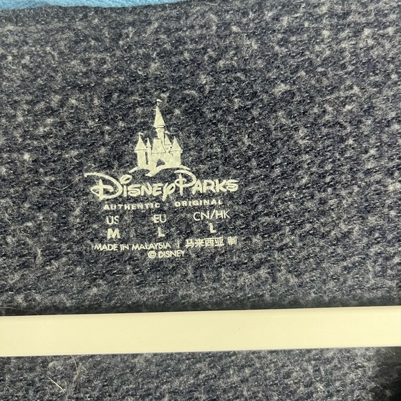 Disney parks Disney world Mickey Mouse compass size medium - Picture 3 of 4